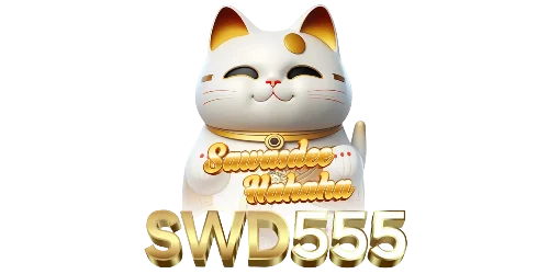 SWD555 เว็บสล็อต PG เว็บตรง ฝากถอนออโต้ | ทางเข้า