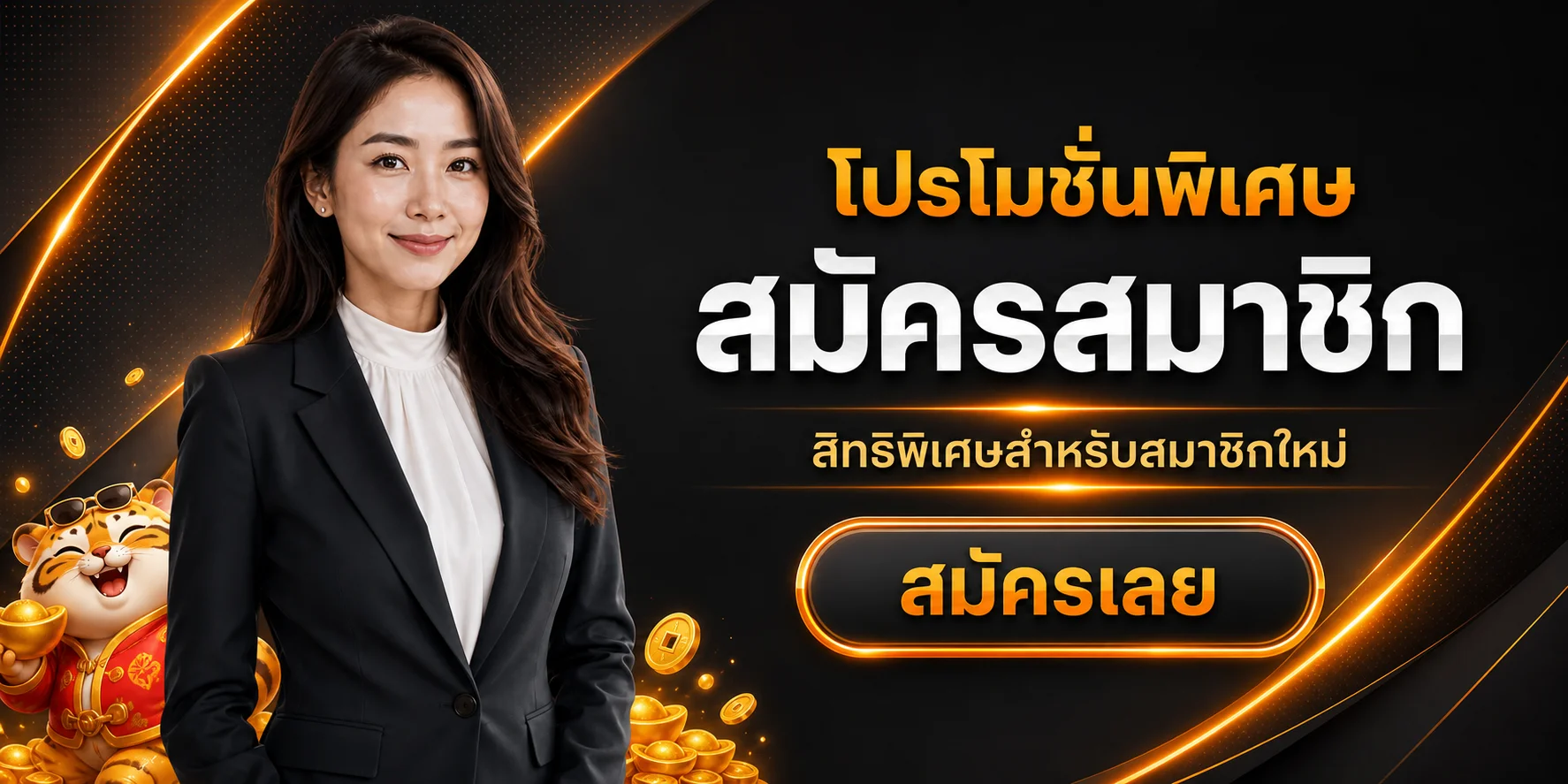 SWD555 เว็บสล็อต PG เว็บตรง ฝากถอนออโต้ | ทางเข้า