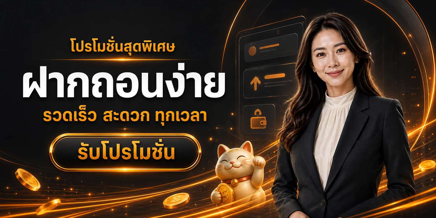 SWD555 เว็บสล็อต PG เว็บตรง ฝากถอนออโต้ | ทางเข้า